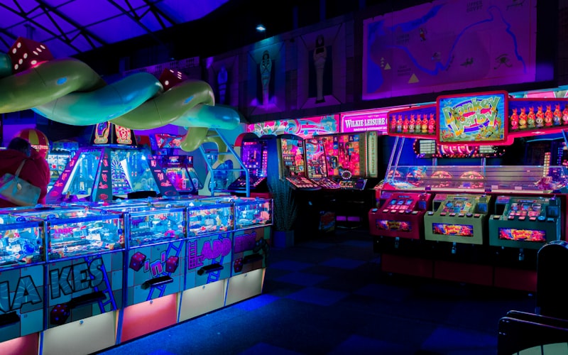 墨西哥城阿兹特克体育场历史悠久的外观，充满文化特色